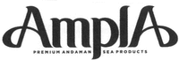 AmplA PREMIUM ANDAMAN SEA PRODUCTS