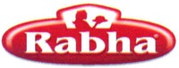 Rabha