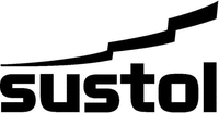 sustol