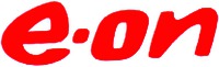 e.on