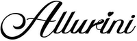 Allurini