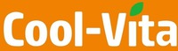 Cool-Víta