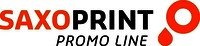 SAXOPRINT PROMO LINE