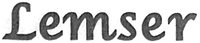 Lemser