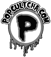 P POPCULTCHA.COM