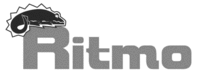 Ritmo