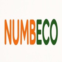 NUMBECO
