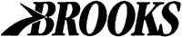 BROOKS