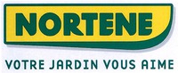 NORTENE VOTRE JARDIN VOUS AIME