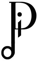 dPi