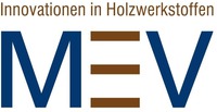 Innovationen in Holzwerkstoffen MEV
