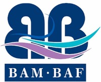 BAM BAF