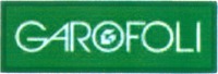 GAROFOLI