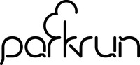 parkrun