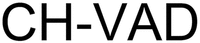 CH-VAD