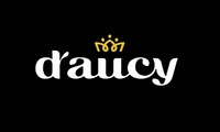 d'aucy