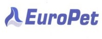 EuroPet