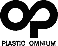 OP PLASTIC OMNIUM