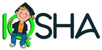 IQSHA