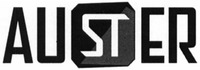 AUSTER