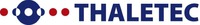 THALETEC