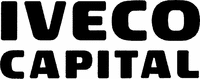 IVECO CAPITAL
