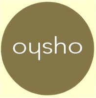 oysho