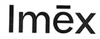Imex