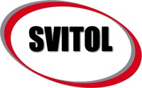 SVITOL