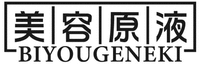 BIYOUGENEKI