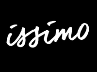 issimo