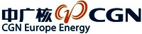CGN Europe Energy