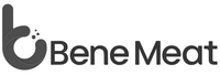 Bene Meat