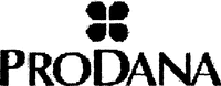 PRODANA