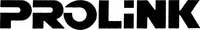 PROLiNK