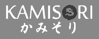 KAMISORI