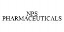 NPS PHARMACEUTICALS