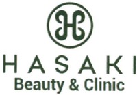 HASAKI Beauty & Clinic