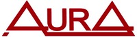 UR