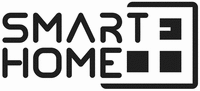 SMART HOME