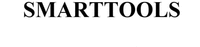 SMARTTOOLS