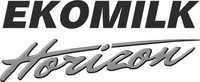 EKOMILK Horizon