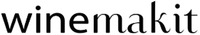 winemakit