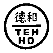 TEH HO