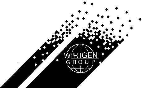 WIRTGEN GROUP