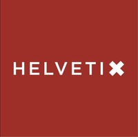 HELVETIX