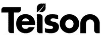 Teison