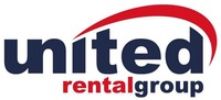 united rentalgroup