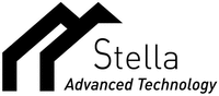 Stella Advanced Technology