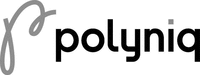 polyniq